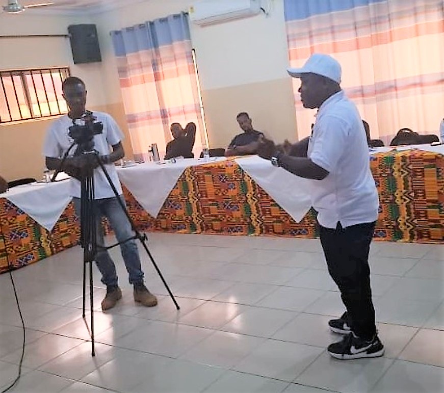 CEO Honored at 2025 Northern Excellence Awards